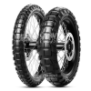 Metzeler KAROO 4 170/60 R17 72Q TL M+S