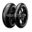 Avon 3D SUPERSPORT
