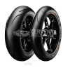 Avon 3D SUPERSPORT 120/70 R17 58W TL