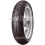 Anlas MB-454