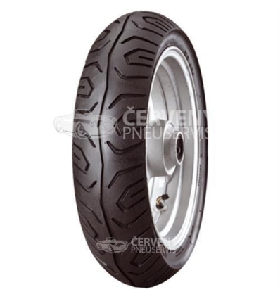 Anlas MB-454