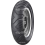 Anlas MB-455