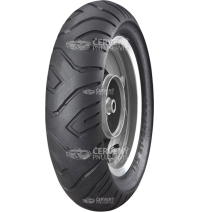 Anlas MB-455