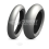 Michelin POWER PERFORMANCE 24