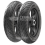 Anlas TOURNEE 2 140/70 D14 68S TL XL
