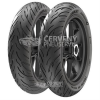 Anlas TOURNEE 2 140/70 D14 68S TL XL