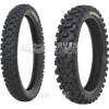Kenda MILLVILLE II K785 80/100 D21 51M TT NHS