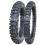 Kenda SOUTHWICK K770
