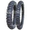 Kenda SOUTHWICK K770 80/100 D12 41M TT NHS