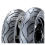 Kenda K763