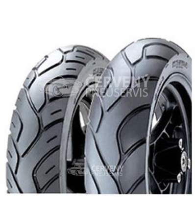 Kenda K763