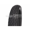 Kenda K425 110/80 D14 59J TL 6PR