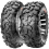 CST CU-03 CLINCHER