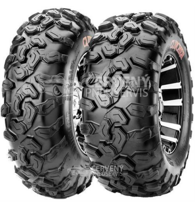 CST CU-03 CLINCHER