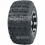 Wanda P316 18/9.5 D8 33J TL 4PR
