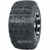 Wanda P316 18/9.5 D8 33J TL 4PR