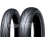 Dunlop SPORTMAX Q-LITE