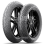 Michelin CITY GRIP SAVER