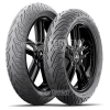 Michelin CITY GRIP SAVER 90/90 D10 50J TL/TT