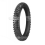 Kenda GAUNTLET K776
