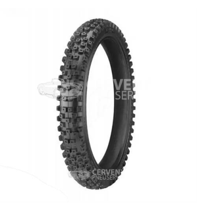 Kenda GAUNTLET K776