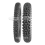 Kenda K270 DUAL SPORT 2.75/0 D21 45P TT
