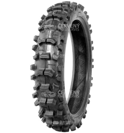 Kenda SAND MAD K782