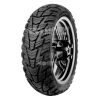 Duro DM1305 SNOW FOX 130/90 D10 61P TL M+S