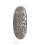 Deli SC109R URBAN GRIP 110/90 D12 64P TL 4PR