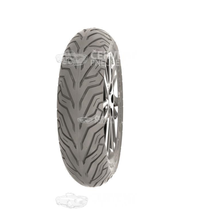 Deli SC109R URBAN GRIP