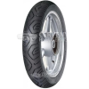 Anlas NR-32 130/70 D17 62S TL