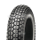 Kenda K303A CLASSIC