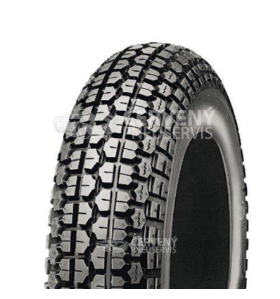 Kenda K303A CLASSIC