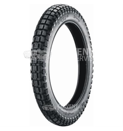Kenda K262