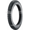 Kenda K262 2.75/0 D21 45P TT 4PR