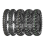 Mitas TERRA FORCE-EX MH 80/100 D21 51R TT NHS SUPER