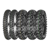 Mitas TERRA FORCE-EX MH 90/100 D12 46M TT NHS SUPER SOFT