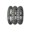 Mitas TERRA FORCE-EX SM E D 110/100 D18 64R TT SUPER LIGHT