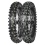Mitas TERRA FORCE-EX XT