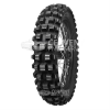 Mitas STONEKING E D 120/90 D18 71N TT M+S