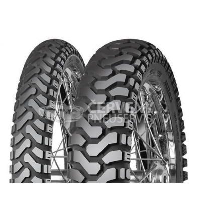 Mitas ENDURO TRAIL