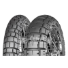Mitas ENDURO TRAIL ADV E D 170/60 R17 72W TL/TT M+S