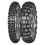 Mitas ENDURO TRAIL XT+