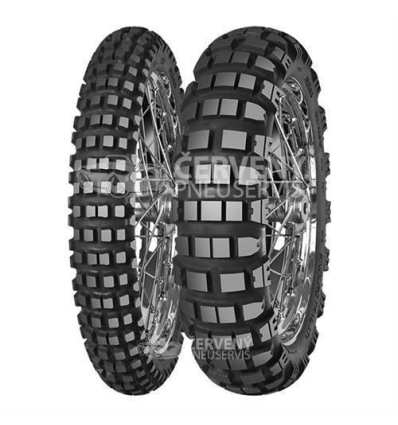 Mitas ENDURO TRAIL XT+