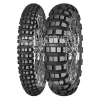 Mitas ENDURO TRAIL XT+ 100/90 D19 57T TL/TT M+S