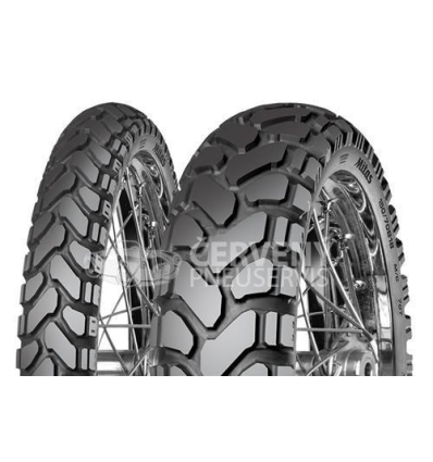Mitas ENDURO TRAIL+
