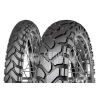 Mitas ENDURO TRAIL+ E D 120/70 B19 60H TL/TT M+S