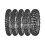 Mitas ENDURO TRAIL-RALLY MH