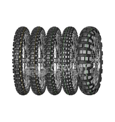 Mitas ENDURO TRAIL-RALLY MH