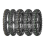 Mitas TERRA FORCE EF PRO